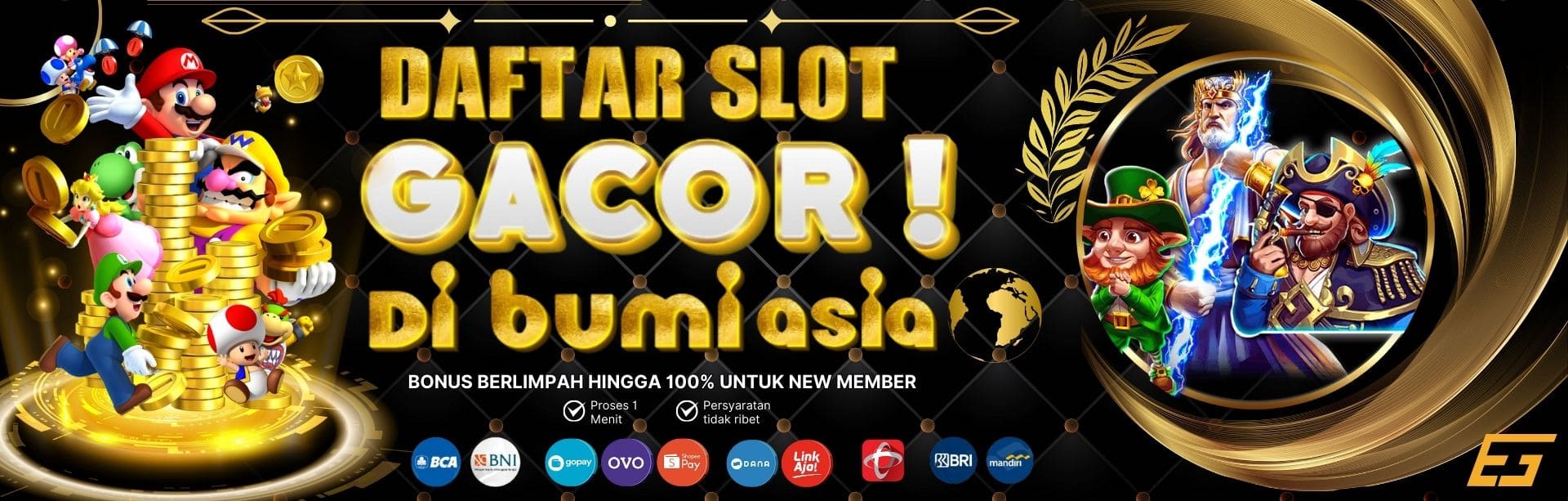 indoslotgold.site